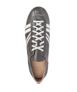 Zephyrattire.shope378e362e1 2