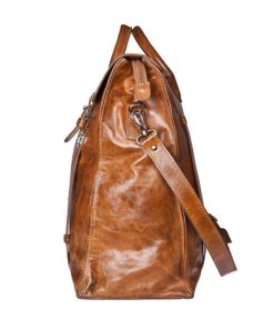 Zephyrattire.shope3986e8927 1