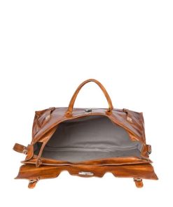 Zephyrattire.shope3986e8927 2