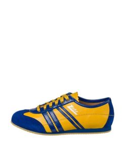 Zephyrattire.shope3b5177134 1