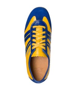 Zephyrattire.shope3b5177134 2