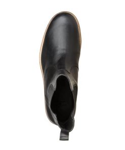 Zephyrattire.shope41e44c8ee 2