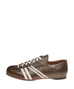 Zephyrattire.shope498a37f6c 1