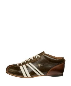 Zephyrattire.shope4a97bef4e 1