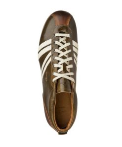 Zephyrattire.shope4a97bef4e 2