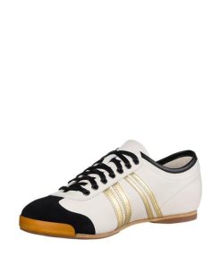 Zephyrattire.shope4b86992dc 1