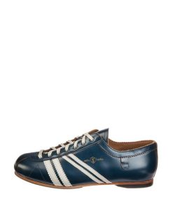 Zephyrattire.shope4fb78b034 1