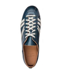 Zephyrattire.shope4fb78b034 2