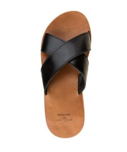 Zephyrattire.shope55a04af42 2