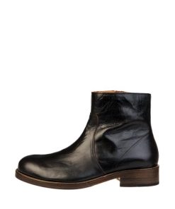 Zephyrattire.shope60a85910d 1