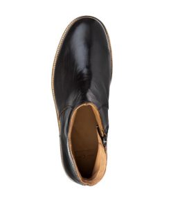 Zephyrattire.shope60a85910d 2