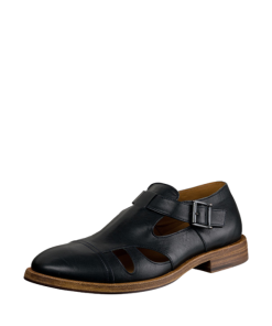 Zephyrattire.shope71f762006 4