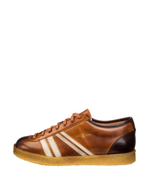 Zephyrattire.shope74adaec4d 1