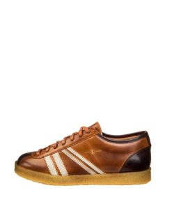 Zephyrattire.shope74adaec4d 1