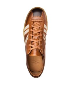 Zephyrattire.shope74adaec4d 2