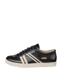 Zephyrattire.shope76df3e38f 1