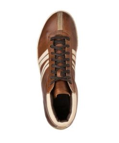 Zephyrattire.shope847963e55 2