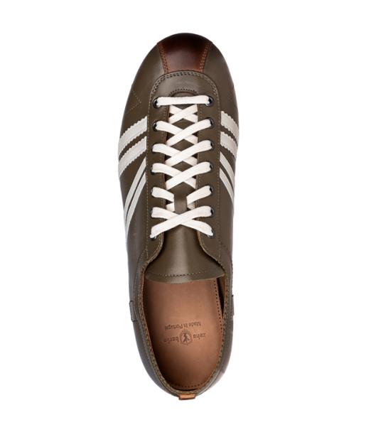 Zephyrattire.shope8ef6c0dea 2