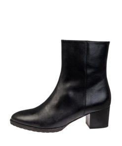 Zephyrattire.shope8f98e7908 1