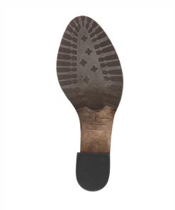 Zephyrattire.shope8f98e7908 3