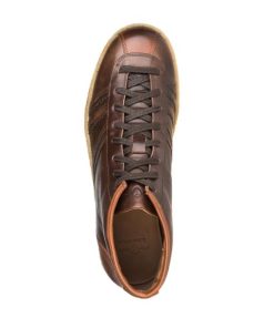 Zephyrattire.shope8fdeee48b 2