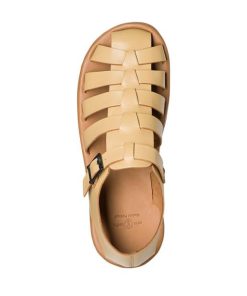 Zephyrattire.shopea01febfbf 2