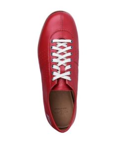 Zephyrattire.shoped1b2e13d9 2