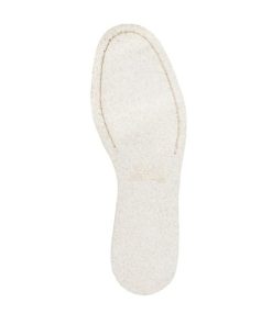 Zephyrattire.shoped1b2e13d9 3