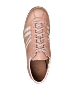 Zephyrattire.shopedbecde752 2