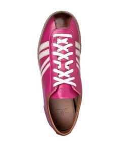 Zephyrattire.shopee055464fe 2