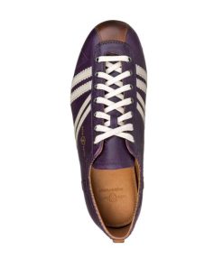 Zephyrattire.shopee3c5c2bf9 2