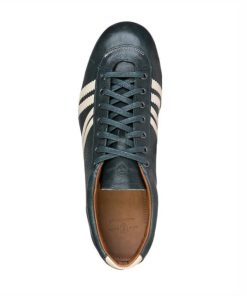 Zephyrattire.shopeef9286e3d 2