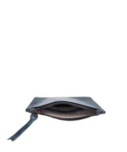 Zephyrattire.shopef289eb47e 1