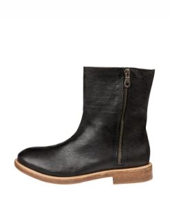 Zephyrattire.shopef43406da5 1