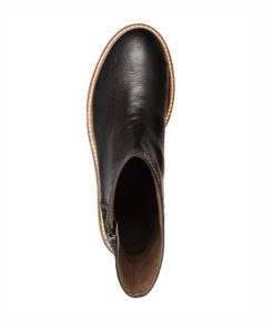 Zephyrattire.shopef43406da5 2