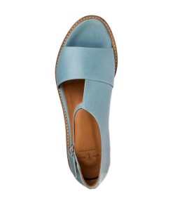 Zephyrattire.shopef7b339b3b 2