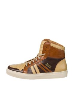 Zephyrattire.shopefcfa517e6 1