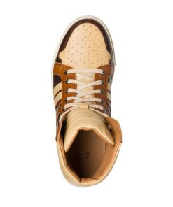 Zephyrattire.shopefcfa517e6 2