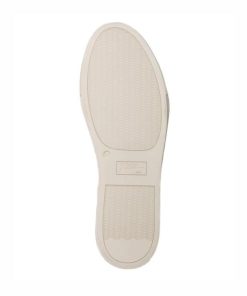 Zephyrattire.shopefcfa517e6 3