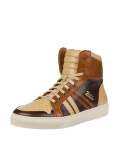 Zephyrattire.shopefcfa517e6 4