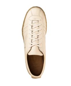 Zephyrattire.shopefee6963fd 2