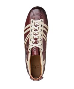 Zephyrattire.shopf050832d0c 2