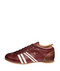 Zephyrattire.shopf0a290f281 1