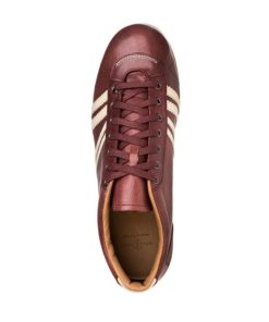 Zephyrattire.shopf0a290f281 2