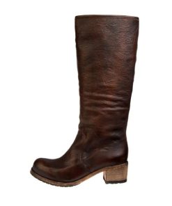 Zephyrattire.shopf0b3aa5376 1