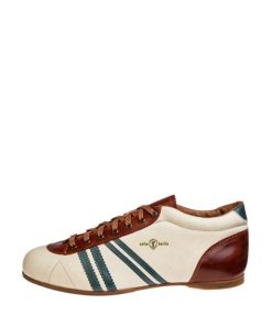 Zephyrattire.shopf15bfca6ce 1