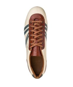 Zephyrattire.shopf15bfca6ce 2