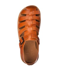 Zephyrattire.shopf173c7400a 2