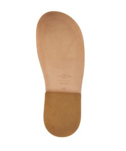 Zephyrattire.shopf173c7400a 3