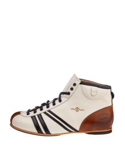 Zephyrattire.shopf1b09f0ac4 1